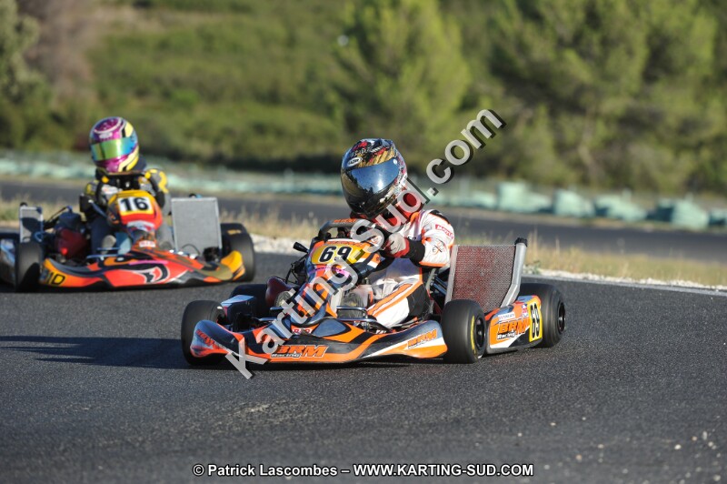 DSC (2232).JPG